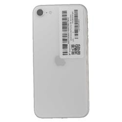 APPLE MMYD3J--358974862867904