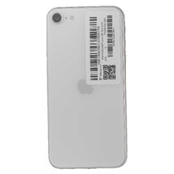 APPLE MMYD3J--356290137896749