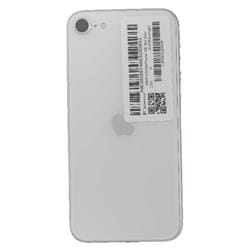 APPLE MMYD3J--358974863180943