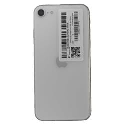 APPLE MMYD3J--351153488146681