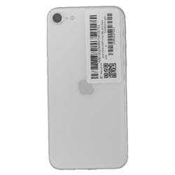 APPLE MMYD3J--352348971619751