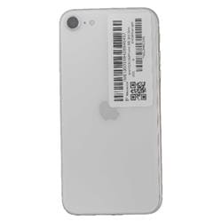 APPLE MMYD3J--350158428945457
