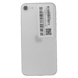 APPLE MMYD3J--354532197437514