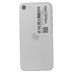 APPLE MMYD3J--358069917278239