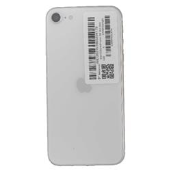 APPLE MMYD3J--352707865334779
