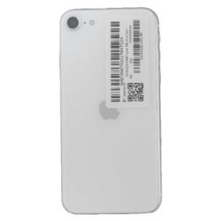 APPLE MHGQ3J--356743117847124
