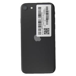 APPLE NX9R2J--357692296071742