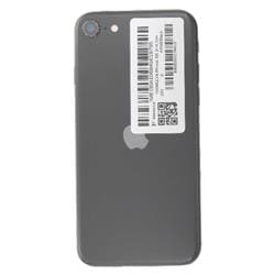 APPLE NX9R2J--356106845619795