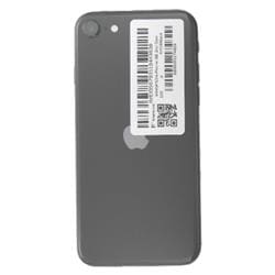 APPLE MHGP3J--356793119443638