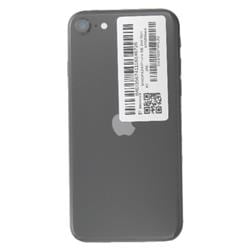 APPLE MHGP3J--356741118246726