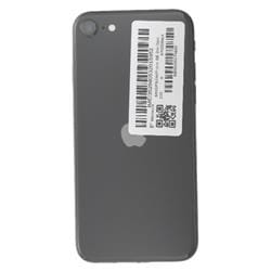 APPLE MHGP3J--352980532015952