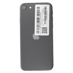 APPLE NX9R2J--350725746099090