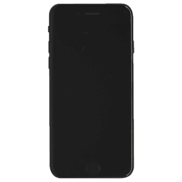 APPLE 【Cランク中古品】 SIMロック解除済 AU iPhone SE 2nd Gen 64 GB