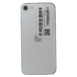 APPLE MHGQ3J--351200149814619