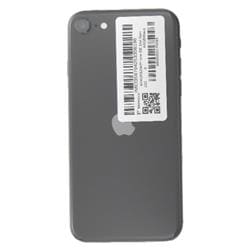 APPLE MHGP3J--359794253308196