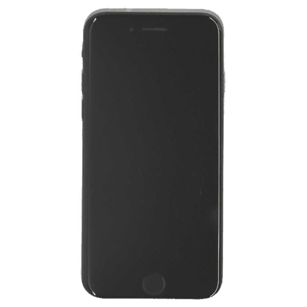 APPLE 【Cランク中古品】 SIMロック解除済 AU iPhone SE 2nd Gen 64 GB