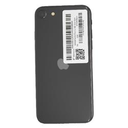 APPLE MHGP3J--351200141959834