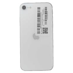 APPLE MHGQ3J--357692293459205