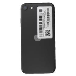 APPLE MHGP3J--355048444455182