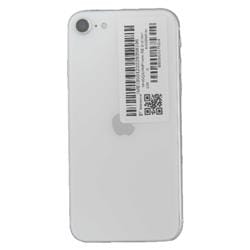 APPLE MHGQ3J--350122228358196