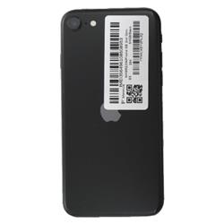 APPLE MX9R2J--356496108508953