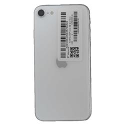 APPLE NX9T2J--356106845746523