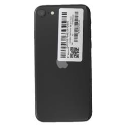 APPLE MX9R2J--356784110572970