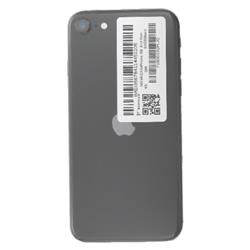 APPLE MX9R2J--356784114451106