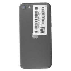 APPLE MHGP3J--356793119295129