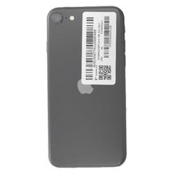 APPLE 【Cランク中古品】 SIMロック解除済 AU iPhone SE 2nd Gen 64 GB