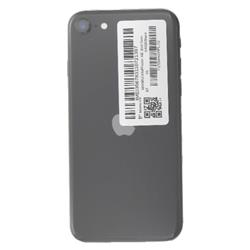 APPLE MX9R2J--356783110721397
