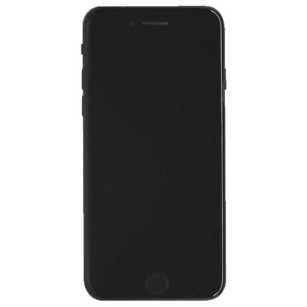 APPLE 【Cランク中古品】 SIMロック解除済 AU iPhone SE 2nd Gen 64 GB