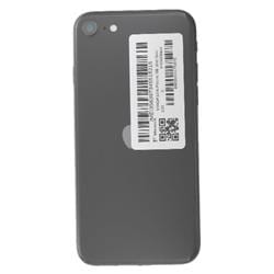 APPLE MHGP3J--358397345515215