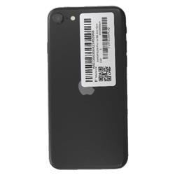 APPLE MHGP3J--354356423452968