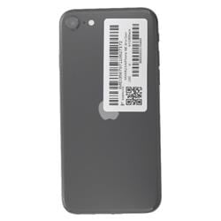 APPLE MX9R2J--356797110627172