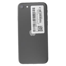 APPLE MX9R2J--356792114446232