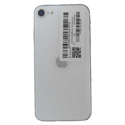 APPLE MX9T2J--356792111243731