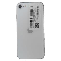 APPLE MHGQ3J--357692293641323