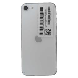 APPLE MHGQ3J--357945440092935