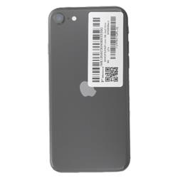 APPLE MHGP3J--359230406933390