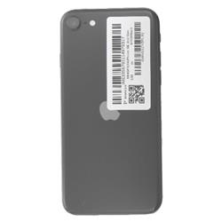 APPLE MHGP3J--356791114979317