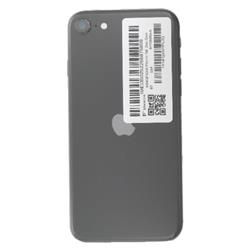 APPLE MHGP3J--350252266875809