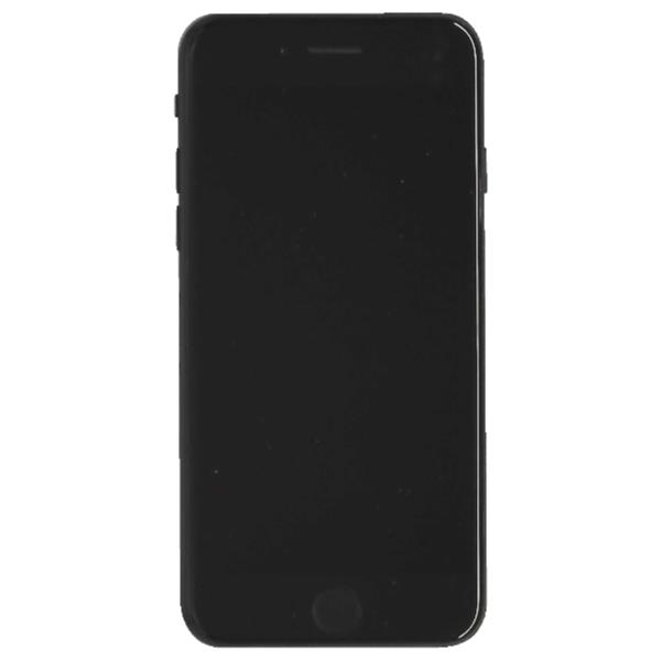 APPLE 【Cランク中古品】 SIMロック解除済 AU iPhone SE 2nd Gen 64 GB