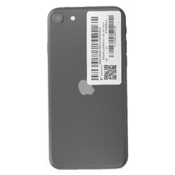 APPLE MX9R2J--356783110602811