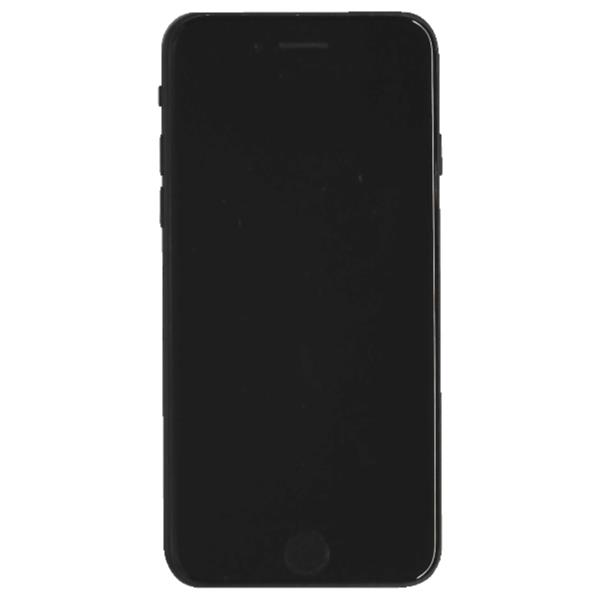 APPLE 【Bランク中古品】 SIMロック解除済 AU iPhone SE 2nd Gen 64 GB