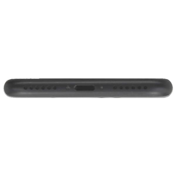 APPLE 【Bランク中古品】 SIMロック解除済 AU iPhone SE 2nd Gen 64 GB