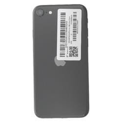 APPLE MHGP3J--352810158460242