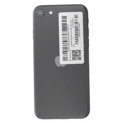APPLE MHGP3J--359230408672707