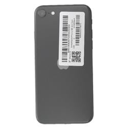 APPLE MHGP3J--358397345635369
