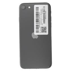APPLE MHGP3J--358397346045121